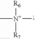 Fig. 34 - Styryl sulfide dyes
