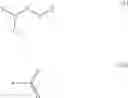Fig. 02 - Thiol derivative dyes