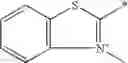 Fig. 101 - Thiol derivative dyes