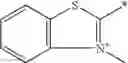 Fig. 104 - Thiol derivative dyes