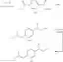 Fig. 107 - Thiol derivative dyes