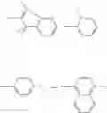 Fig. 108 - Thiol derivative dyes