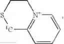 Fig. 109 - Thiol derivative dyes