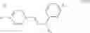 Fig. 110 - Thiol derivative dyes