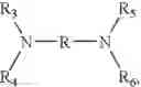 Fig. 111 - Thiol derivative dyes