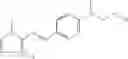 Fig. 112 - Thiol derivative dyes