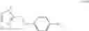 Fig. 113 - Thiol derivative dyes