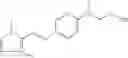 Fig. 114 - Thiol derivative dyes