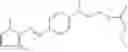 Fig. 117 - Thiol derivative dyes
