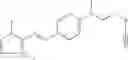 Fig. 118 - Thiol derivative dyes