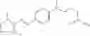 Fig. 119 - Thiol derivative dyes