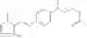 Fig. 120 - Thiol derivative dyes