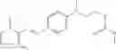 Fig. 121 - Thiol derivative dyes
