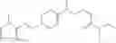 Fig. 122 - Thiol derivative dyes