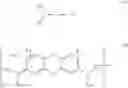 Fig. 126 - Thiol derivative dyes