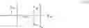 Fig. 127 - Thiol derivative dyes