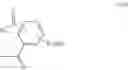 Fig. 13 - Thiol derivative dyes