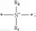 Fig. 130 - Thiol derivative dyes