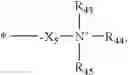 Fig. 131 - Thiol derivative dyes