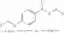 Fig. 16 - Thiol derivative dyes