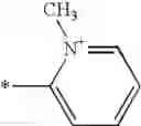 Fig. 18 - Thiol derivative dyes
