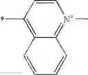 Fig. 19 - Thiol derivative dyes