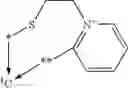 Fig. 22 - Thiol derivative dyes