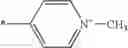 Fig. 23 - Thiol derivative dyes