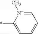 Fig. 24 - Thiol derivative dyes