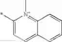Fig. 26 - Thiol derivative dyes