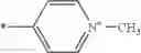 Fig. 29 - Thiol derivative dyes