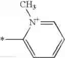 Fig. 30 - Thiol derivative dyes