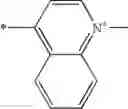 Fig. 31 - Thiol derivative dyes