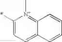 Fig. 32 - Thiol derivative dyes