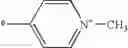 Fig. 35 - Thiol derivative dyes