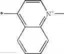 Fig. 37 - Thiol derivative dyes
