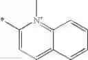 Fig. 38 - Thiol derivative dyes