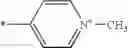 Fig. 41 - Thiol derivative dyes