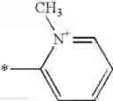 Fig. 42 - Thiol derivative dyes