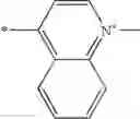 Fig. 43 - Thiol derivative dyes