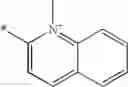 Fig. 44 - Thiol derivative dyes