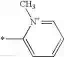 Fig. 49 - Thiol derivative dyes