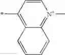 Fig. 51 - Thiol derivative dyes