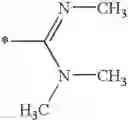 Fig. 52 - Thiol derivative dyes