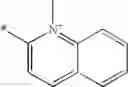 Fig. 53 - Thiol derivative dyes