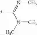 Fig. 54 - Thiol derivative dyes
