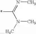 Fig. 56 - Thiol derivative dyes