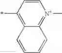 Fig. 61 - Thiol derivative dyes