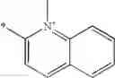 Fig. 62 - Thiol derivative dyes