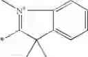 Fig. 63 - Thiol derivative dyes